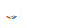 Logos_REAL-02