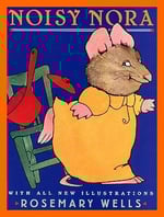 NoisyNora