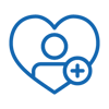 PK12_Addtl. Disabilities_Icon