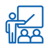 PK12_Classroom Environment_Icon