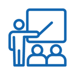 PK12_Classroom Environment_Icon
