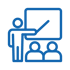PK12_Classroom Environment_Icon