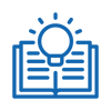 PK12_Curriculum_Icon