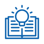 PK12_Curriculum_Icon