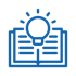 PK12_Curriculum_Icon