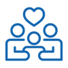 PK12_Family Involvement_Icon