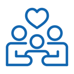 PK12_Family Involvement_Icon
