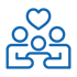 PK12_Family Involvement_Icon