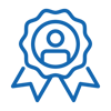 PK12_Human Resources_Icon