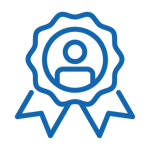 PK12_Human Resources_Icon