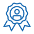 PK12_Human Resources_Icon