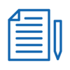 PK12_Instruction and Assessment_Icon