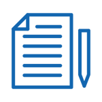 PK12_Instruction and Assessment_Icon