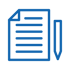 PK12_Instruction and Assessment_Icon