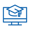 PK12_Instructional Technology_Icon