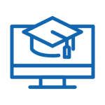 PK12_Instructional Technology_Icon