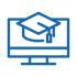 PK12_Instructional Technology_Icon