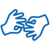 PK12_Interpreters_Icon