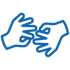 PK12_Interpreters_Icon