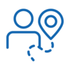 PK12_Itinerant Teachers_Icon