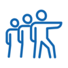 PK12_Leadership_Icon