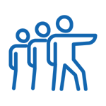 PK12_Leadership_Icon