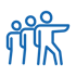 PK12_Leadership_Icon