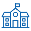 PK12_Program Identity_Icon