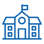 PK12_Program Identity_Icon