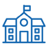PK12_Program Identity_Icon