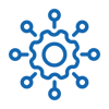 PK12_Related Services_Icon