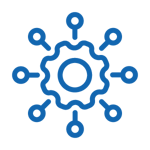 PK12_Related Services_Icon