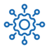 PK12_Related Services_Icon