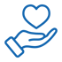 PK12_School Climate_Icon