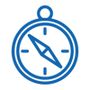 PK12_Transition_Icon