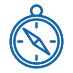 PK12_Transition_Icon