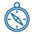 PK12_Transition_Icon