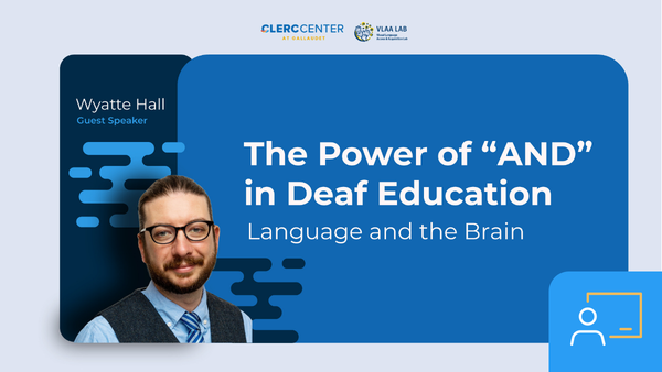 Power-of-AND-languagebrain-LiveEventthumbnail