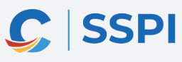 SSPI