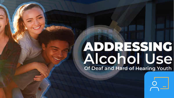 addressingalcohol-LiveEvent-thumbnail