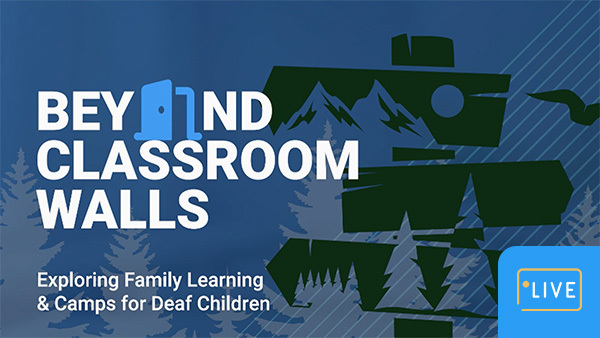 beyond classroom walls-2