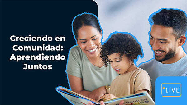 creciendoencomunidad
