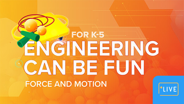 engineering live event (1)