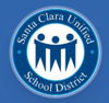 santaClara